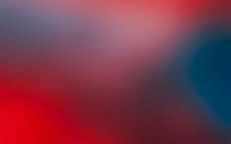 Blur Abstract Digital Art Hd 4k Hd Wallpaper