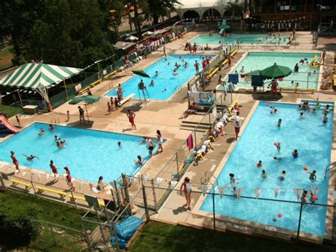 One per playthrough, 5 possible. Essex County Summer Day Camp Guide | Newark, NJ Patch