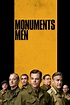 Monuments Men (film) - Réalisateurs, Acteurs, Actualités