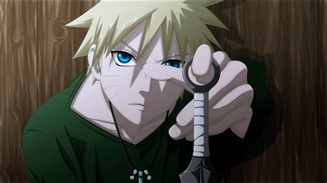 วอลเปเปอร์ อะนิเมะ ดวงตาสีฟ้า งานศิลปะ ผมสีดำ Naruto Shippuuden
