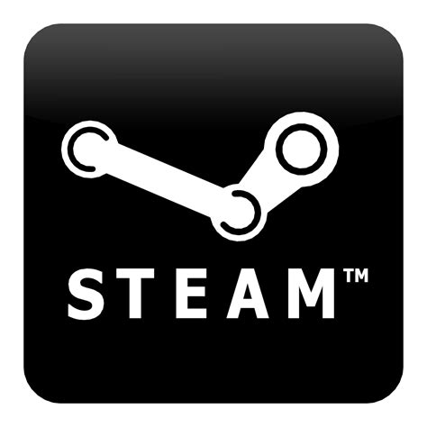 Steam Logo Evolvation The Game