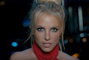 Britney Spears estrena el vídeo de "Slumber Party" junto a Tinashe ...