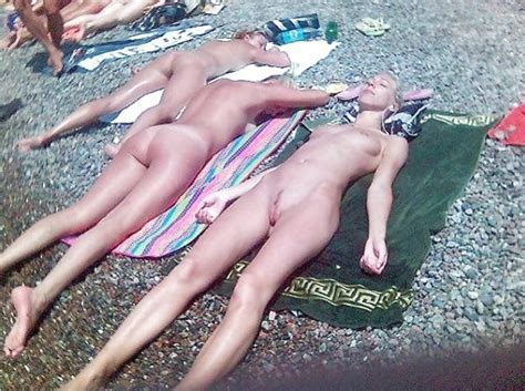 naturist beach swingers ii zb porn