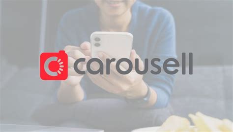 carousell philippines archives marketech apac