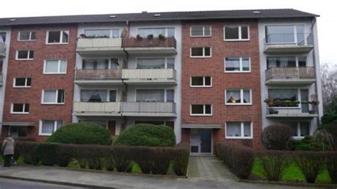 Balkon mit blick ins grüne. 110 Wohnungen Moers (Update 04/2021) - NewHome.de