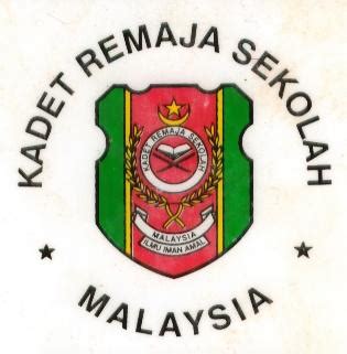 Kadet remaja sekolah was founded by muhammad thani bin sha'aban at sm raja abdullah, jalan kepong, kuala lumpur. 1 MURID 1 SUKAN: SEJARAH PENUBUHAN KRS