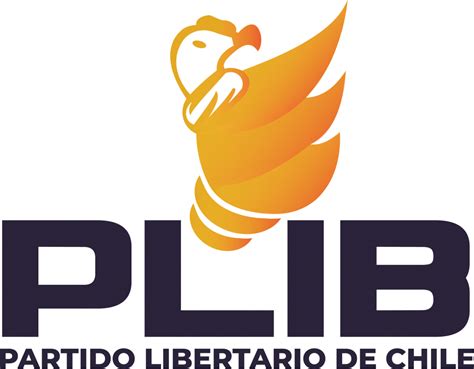 Partido Partido Libertario De Chile