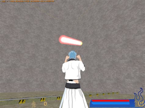 Download Bleach Zanpakutou Senshi Mod For Windows Filehippo Com