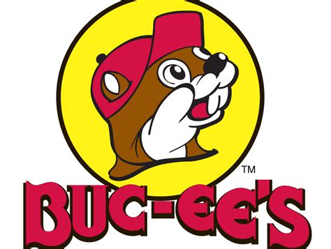 Buc Ees Goes Big With New Mega Store And Massive Car Wash In Katy