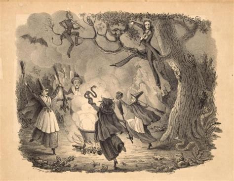 Dancing Witches Disciplined Witches Dance Witch Art Witch