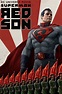 Superman: Red Son (film) - Réalisateurs, Acteurs, Actualités