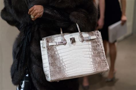 Hermes is the leading expert for integrated solutions along the supply chain and a partner for national and international trading companies. Why a Hermes Bag Is an Investment | GTBlog
