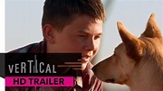 Buckley's Chance | Official Trailer (HD) | Vertical Entertainment - YouTube