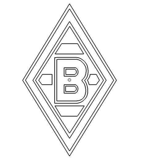 You can download in.ai,.eps,.cdr,.svg,.png formats. BMG-Gladbach-Logo dxf downloads kostenlos dxf-downloads.de