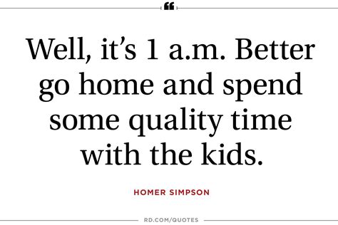 Funny Advice Every Dad Can Appreciate | Reader's Digest