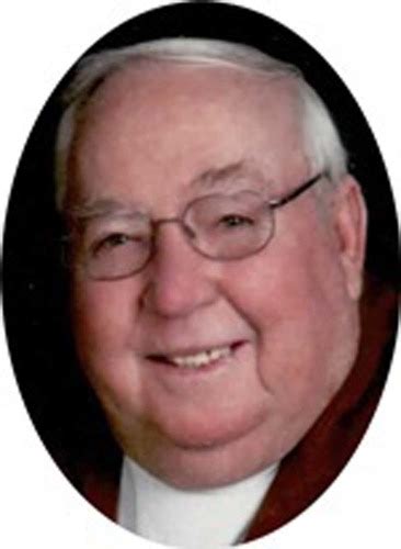 James Jim Wesley Gage Obituary Obituary Rochester Mn Funeral Home