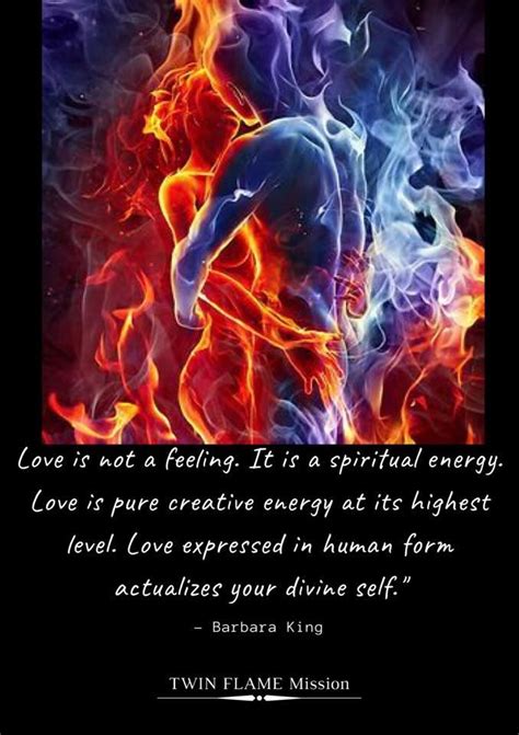 Twin Flame Love Connection Twin Flame Love Quotes Twin Flame Love