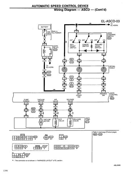 gmc savana wiring diagram