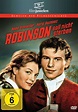 Robinson soll nicht sterben (DVD) – jpc