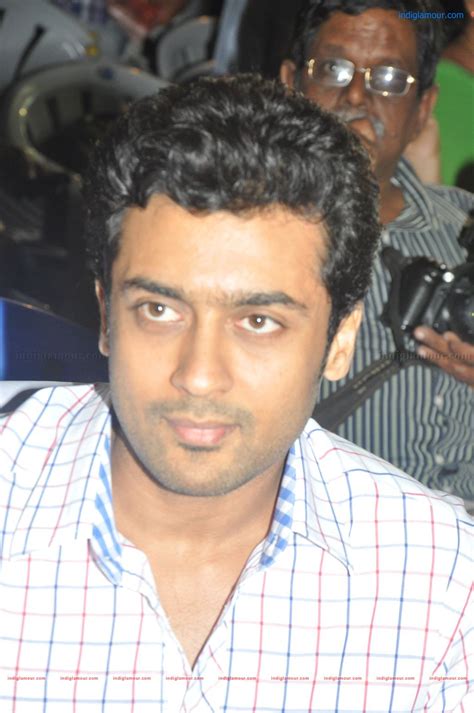 View the daily youtube analytics of bio tamil and track progress charts, view future predictions, related channels, and track realtime live sub counts. Surya Actor HD photos,images,pics,stills and picture ...