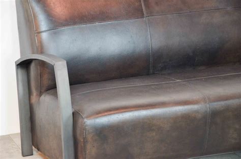 Sofa l form new gunstig sofa kaufen big sofa xxl u… 2 sitzer sofa mit relaxfunktion inspirational 100… ikea ektorp sofa dimensions vast sofa bezug ikea… Neuheiten | Livior - Möbel im Industrie Design