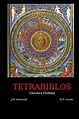 Tetrabiblos by Ptolemy