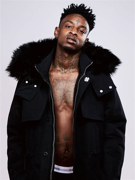 21 Savage 4k Wallpapers Top Free 21 Savage 4k Backgrounds