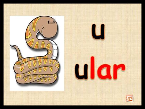 Sebenarnya, huruf vokal dan bunyi vokal dalam bahasa melayu berbeza dari segi jumlahnya. Yang Indah Itu Bahasa: Menyebut Huruf Vokal