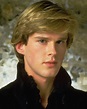 This Was Hollywood on Instagram: “Cary Elwes: “I take away something ...