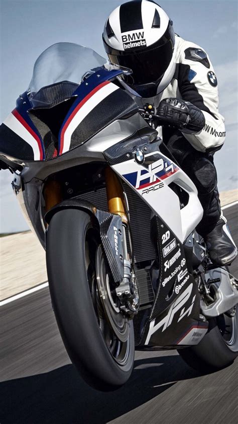 Hd shocking pics bmw s1000rr wallpaper with images racing. BMW HP 4 Race | Motorcycle, Bmw s1000rr, Iphone wallpaper