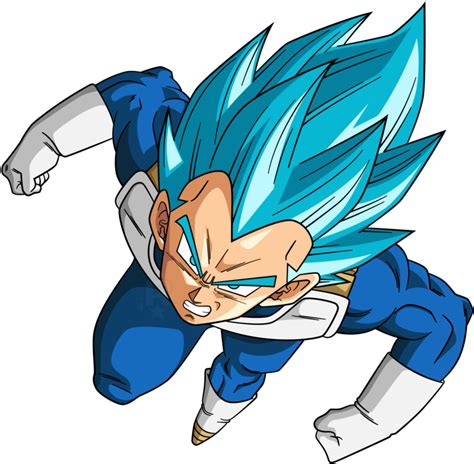Watch Dragon Ball Super English Dub Clipart Large Size Png Image Pikpng