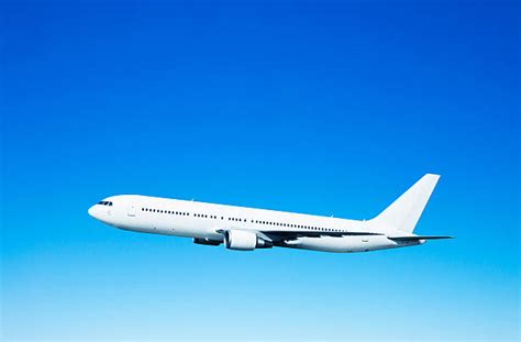 Royalty Free Plane Side View Pictures Images And Stock Photos Istock