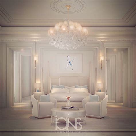 Ions Design Interior Design Company Dubai Interior Designer Uae