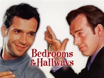 Película – Bedrooms & Hallways – gayenespanol