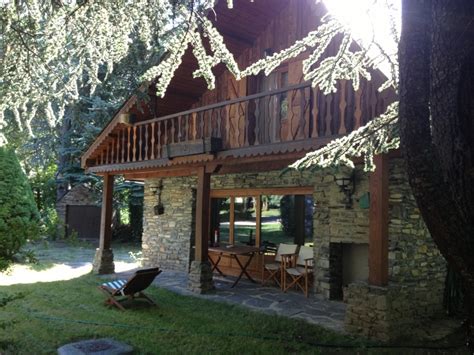 Para buscar apartamentos en venta en arties de naut aran, habitaclia, cuando te ayudan, es más fácil. Alquiler Casa en Valle de Aran , Casarilh,Viella.