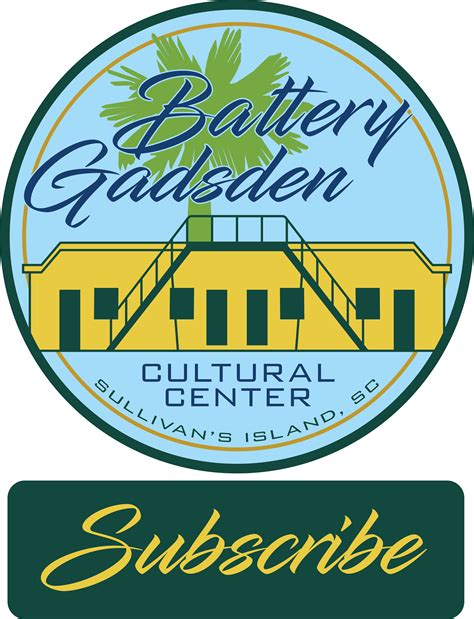 Welcome | Battery Gadsden Cultural Center