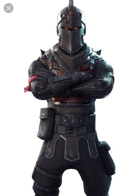 2907 views | 6589 downloads. black knight #Fortnite account (Pc,Xbox And Playstation) # ...