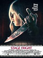 Stage Fright - Película 2014 - SensaCine.com