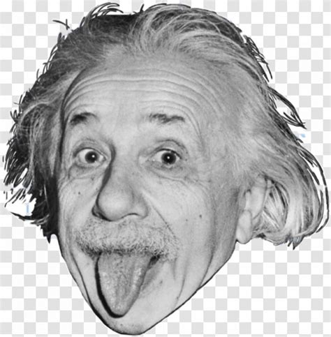 Albert Einstein The Quotable Relativity Special And General Theory