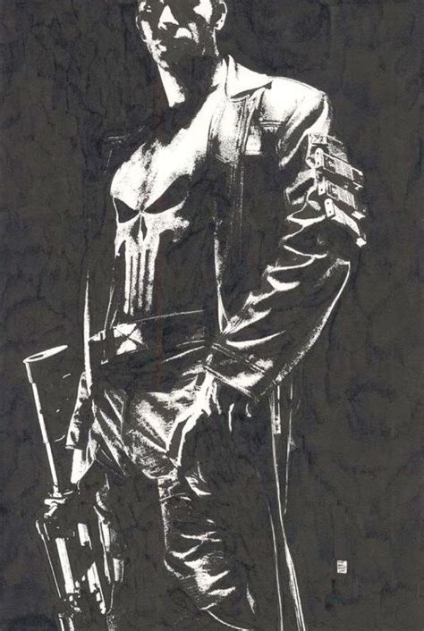 The Punisher Punisher Artwork Punisher Comics Marvel Comics Art