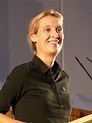 Alice Weidel — Wikipédia
