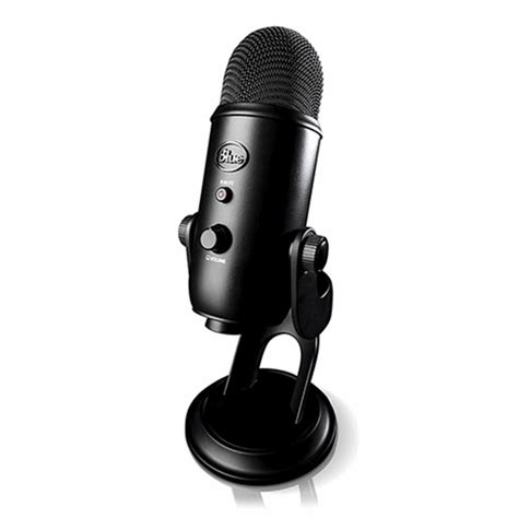 Blue Yeti Png 20 Free Cliparts Download Images On Clipground 2023