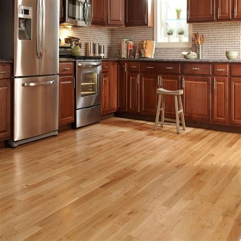 Opt for darker colored laminate. Pin by Penny Adams on Kitchen in 2020 | Kitchen cabinets ...