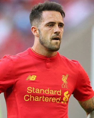 Danny ings gets his first start for southampton vs everton. Pin on ENGLAND SOCCER