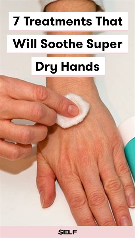 21 Of The Best Hand Creams To Save Your Perpetually Dry Skin Cracked