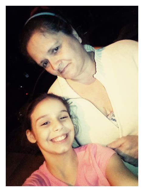 Manuel Furtado Obituary (2018) - Fall River, MA - Herald News