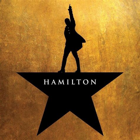 Including khaki, ventura and jazzmaster collections. Hamilton the Musical - YouTube