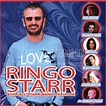 Album Art Exchange - Live 2006 by Ringo Starr & His All-Starr Band ...
