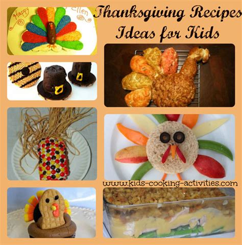 A quick and easy potato side dish. Kids Thanksgiving recipes and ideas.