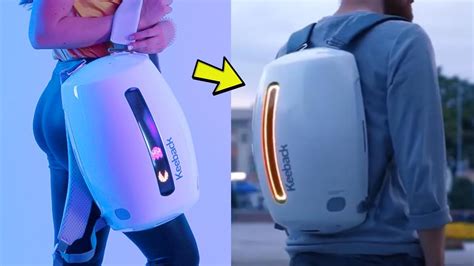 Top 5 ️ Super Cool Gadgets On Amazon Amazing New Gadgets